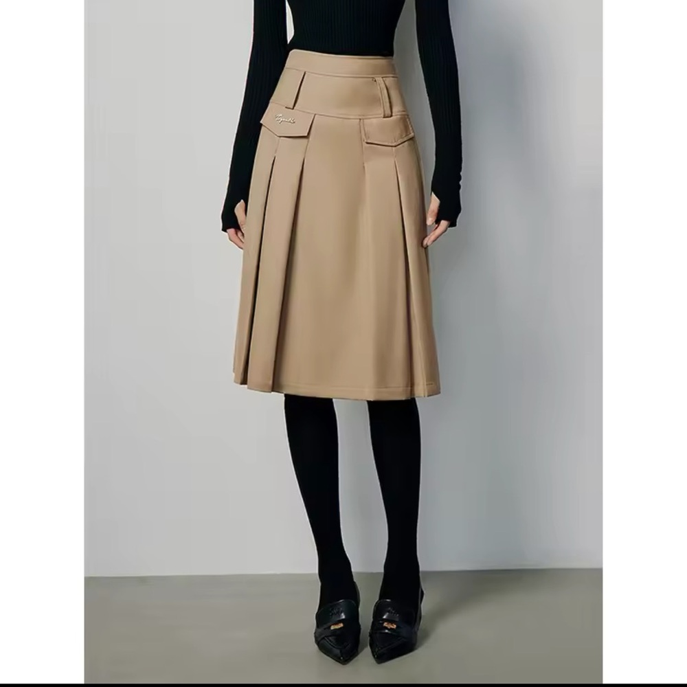 Beautiful skirt